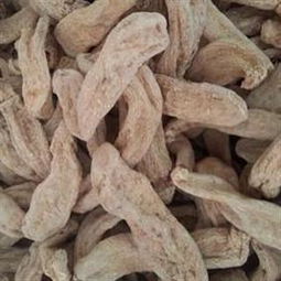 天麻 大統(tǒng) 產(chǎn)地 吉林省長春市朝陽區(qū)