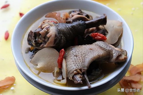 云南美食文化 云南特產六大名雞