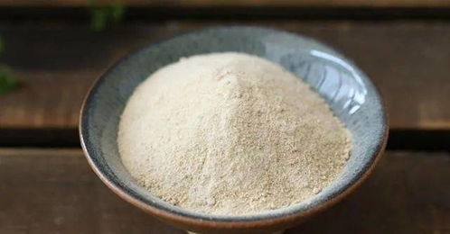 天麻,止痛 護臟 提智 降血壓,好處多多