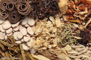 中藥漲價潮開啟,部分產品價格翻番,政策扶持助力行業快速發展