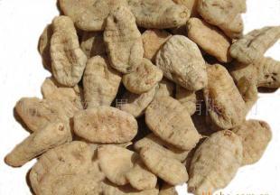 [優(yōu)惠特價(jià)]長白山特產(chǎn) 野生天麻_世界工廠網(wǎng)中國產(chǎn)品信息庫