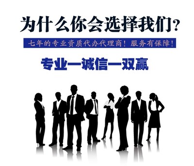 武昌商標(biāo)注冊代理代辦指南 專業(yè)服務(wù)助您高效保護品牌權(quán)益